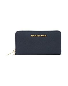 Бумажник Michael Michael Kors