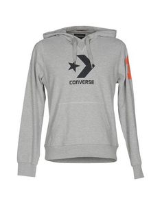 Толстовка Converse Cons