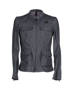 Куртка Blauer