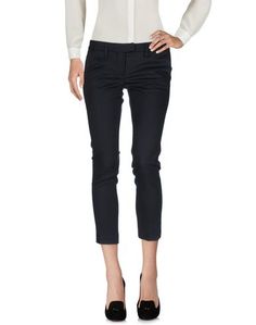 Повседневные брюки Dondup