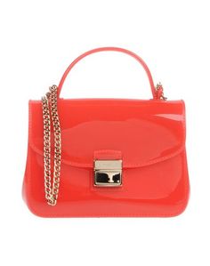 Сумка на руку Furla