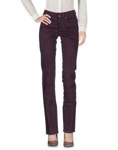 Повседневные брюки Camouflage AR AND J.