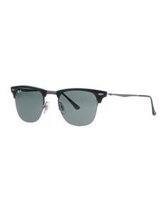 Солнечные очки Ray Ban