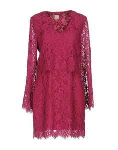 Короткое платье Pinko