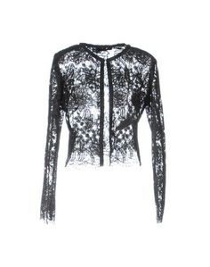 Пиджак HH Couture