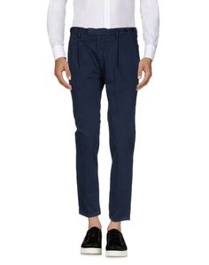 Повседневные брюки Michael Coal