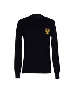 Свитер Class Roberto Cavalli