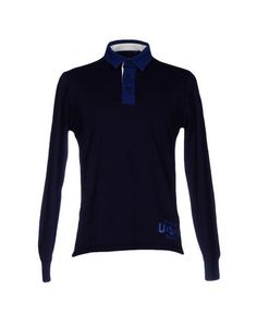 Поло North Sails