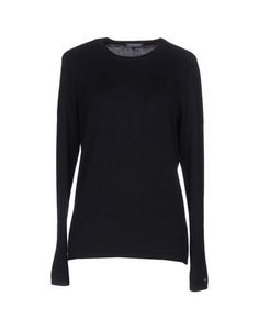 Свитер Tommy Hilfiger
