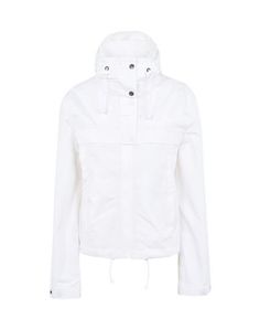 Куртка The North Face