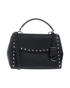 Сумка на руку Michael Michael Kors