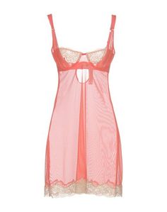 Комбинация Emporio Armani