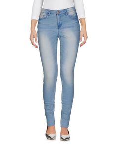 Джинсовые брюки Jacqueline de Yong