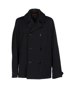 Куртка Woolrich