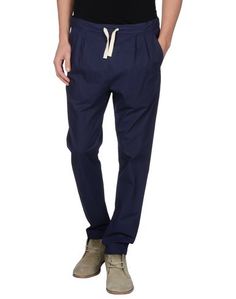 Повседневные брюки M.Grifoni Denim