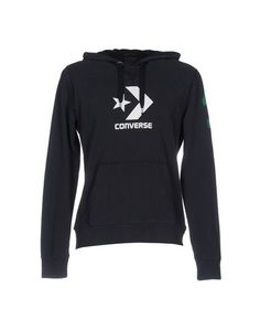 Толстовка Converse Cons