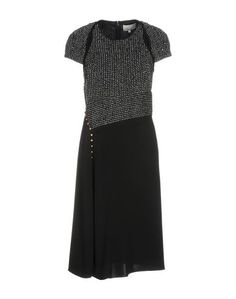 Платье до колена 3.1 Phillip Lim