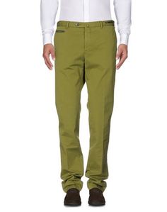 Повседневные брюки Pt01