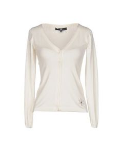 Кардиган Elisabetta Franchi