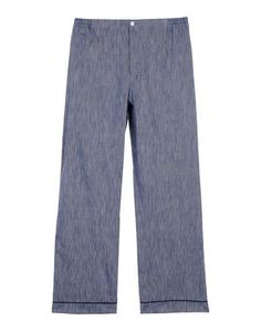 Пижама Sleepy Jones