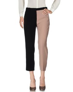 Повседневные брюки Pinko
