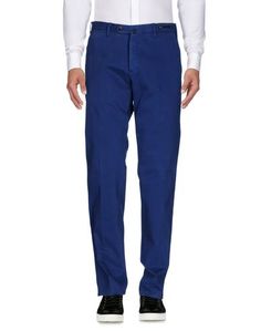 Повседневные брюки Pt01