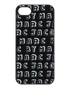Аксессуар для техники Marc by Marc Jacobs