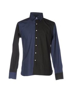 Pубашка Ovadia & Sons NEW York
