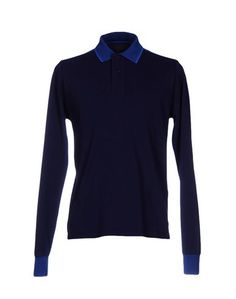 Поло North Sails