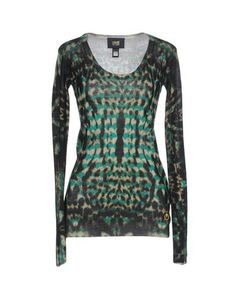 Свитер Class Roberto Cavalli