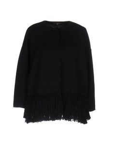 Кардиган Scaglione