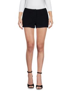 Повседневные шорты Maison Scotch