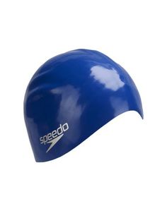 Аксессуар для плавания Speedo