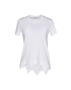 Футболка Moschino Cheapandchic