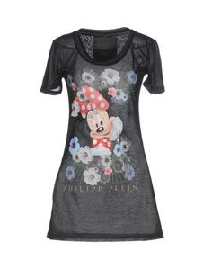 Футболка Philipp Plein