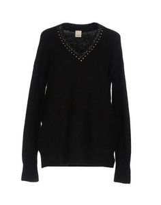 Свитер Pinko