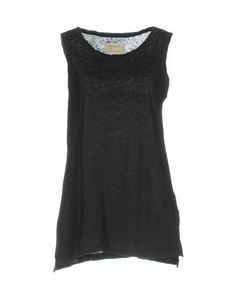 Блузка Halston Heritage
