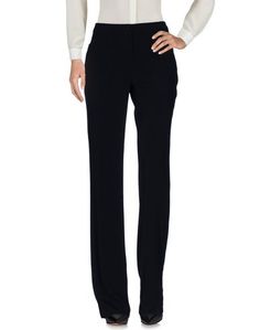 Повседневные брюки Pinko