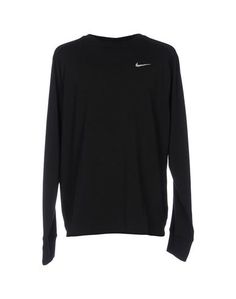 Футболка Nike