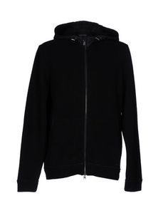 Кардиган Woolrich