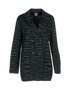 Пиджак M Missoni