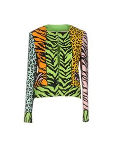 Пиджак Moschino Cheapandchic