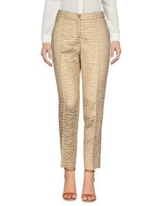 Повседневные брюки Michael Michael Kors