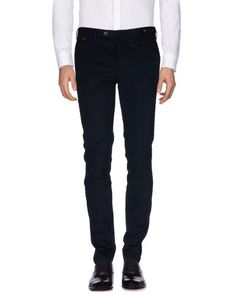 Повседневные брюки Pt01