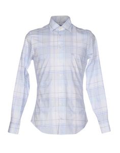 Pубашка Etro