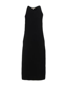 Платье длиной 3/4 Michael Michael Kors