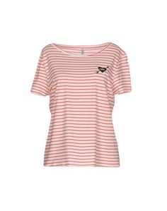 Футболка Only