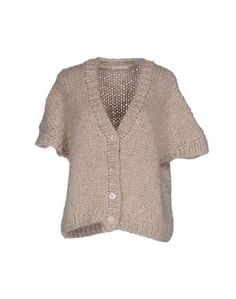 Кардиган MES Demoiselles