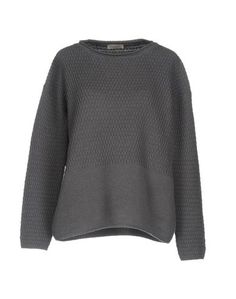 Свитер Bruno Manetti