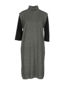 Короткое платье VDP Collection